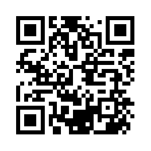 Sanetfari-llc.com QR code