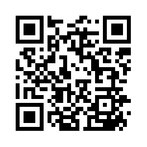 Sanetoikerima.com QR code