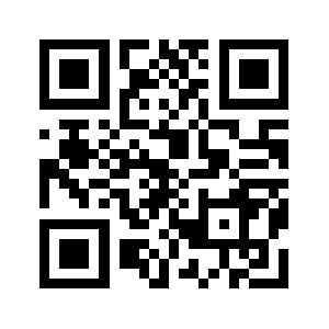 Sanfang.biz QR code