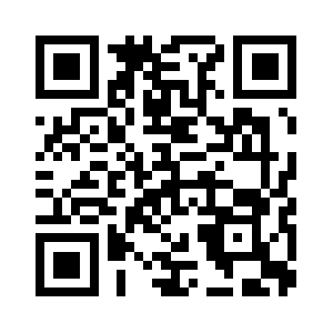 Sanferfacilities.com QR code