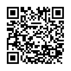 Sanfernandoluxuryrestrooms.com QR code