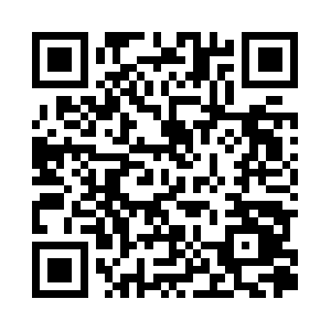 Sanfernandovalleyheating.net QR code