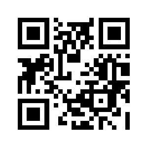 Sanffu.net QR code