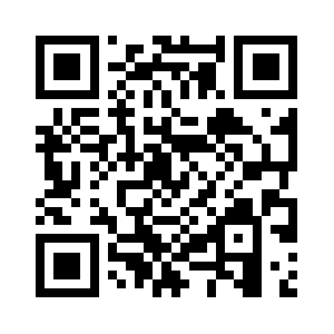 Sanfierrorealty.com QR code