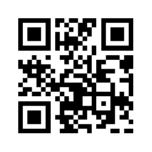 Sanfils.com QR code