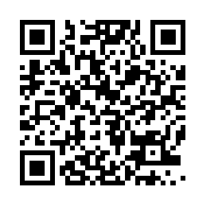 Sanford-blanfordfamilysite.com QR code