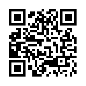 Sanfordcraft.com QR code