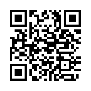 Sanfordfloridataxi.com QR code