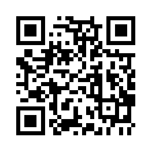 Sanfordforeclosures.com QR code