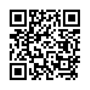 Sanfordhealth.jobs QR code