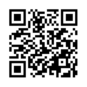 Sanfordhealth.webex.com QR code