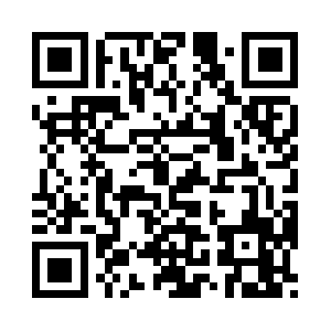 Sanfordireneinvestments.com QR code