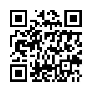 Sanfordplumbingms.com QR code