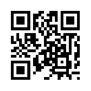 Sanfran.biz QR code