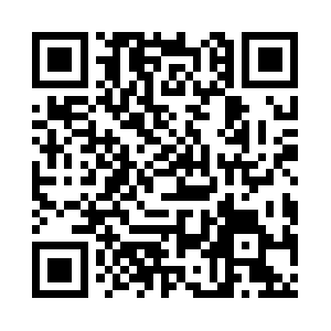 Sanfrancescodipaolaaps.com QR code