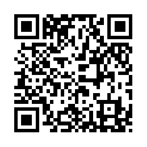 Sanfranciscanscantdrive.com QR code