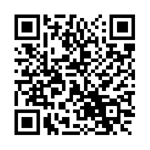 Sanfrancisco-injury-lawyer.com QR code