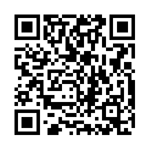 Sanfrancisco-martindale.com QR code