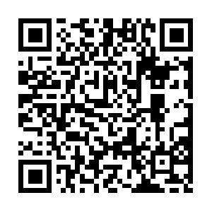 Sanfranciscoareadivorceattorney.com QR code