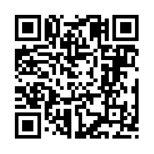 Sanfranciscoattorneyblog.com QR code