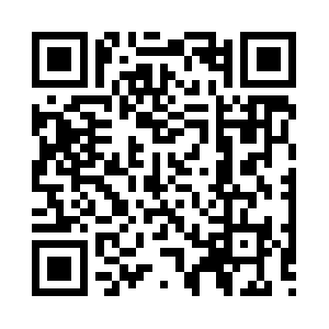 Sanfranciscoattorneylawyer.com QR code