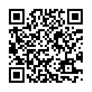 Sanfranciscoautocredit.com QR code