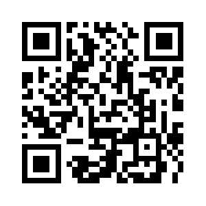 Sanfranciscobakery.com QR code