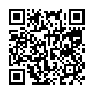 Sanfranciscobankruptcycenter.com QR code