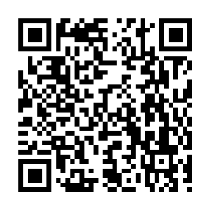 Sanfranciscobayareacommercialcleaning.com QR code