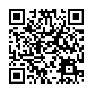 Sanfranciscobayareafamilylaw.com QR code