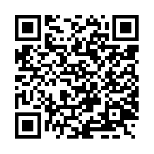 Sanfranciscobayhotelguide.com QR code