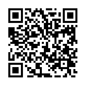 Sanfranciscobayhotels.com QR code