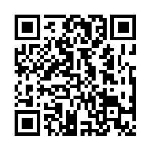 Sanfranciscobuyersagents.com QR code