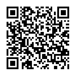 Sanfranciscocannabistradingcompany.com QR code