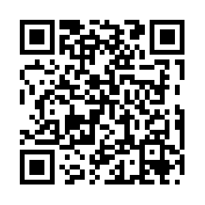 Sanfranciscocannabistrips.com QR code