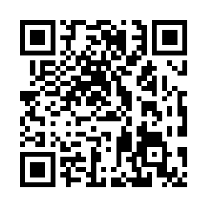 Sanfranciscocastingcalls.com QR code