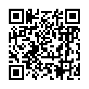 Sanfranciscochocolatecompany.net QR code