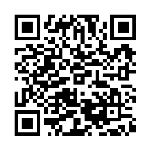 Sanfranciscocleaners.info QR code