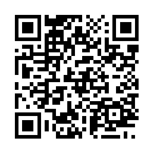 Sanfranciscoconcerts2017.com QR code