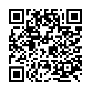 Sanfranciscocorporatetherapy.com QR code