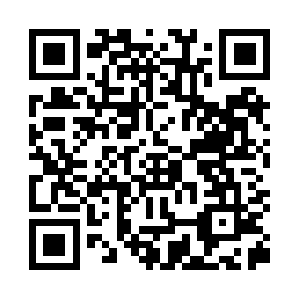 Sanfranciscodronelawyers.com QR code