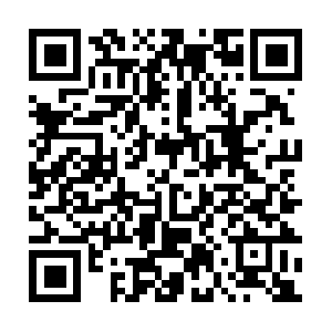 Sanfranciscodrugtreatmentrehabcenter.com QR code