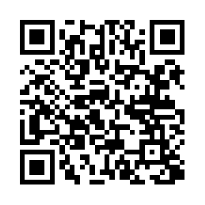 Sanfranciscoequityloan.com QR code