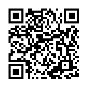 Sanfranciscoevictionservice.com QR code