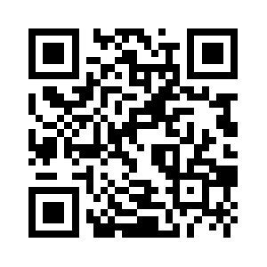 Sanfranciscoeyewear.com QR code