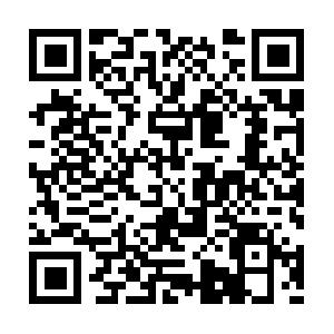 Sanfranciscofertilityacupuncture.com QR code