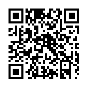 Sanfranciscogreatdanebreeders.com QR code