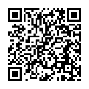 Sanfranciscoguidebykipzter-hotornot.com QR code