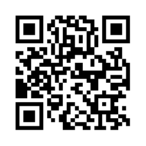 Sanfranciscohandyman.biz QR code