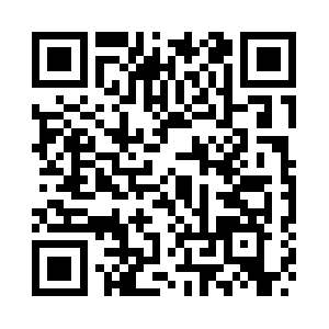 Sanfranciscohotelscalifornia.com QR code